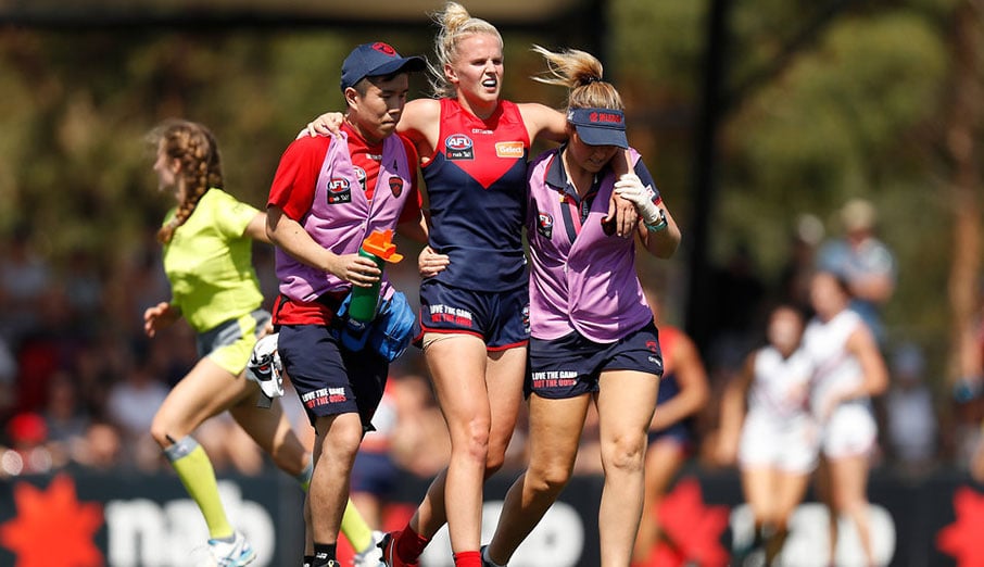 acl-injuries-in-womens-sport