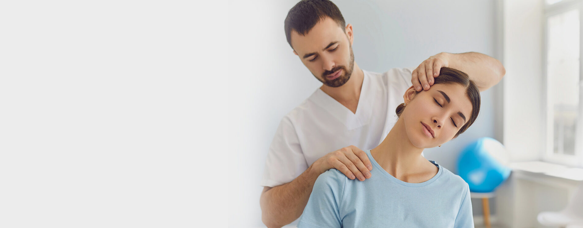 physiotherapy_banner